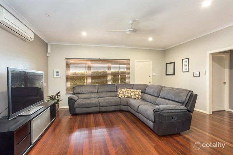 119 Edinburgh Dr, Taree, NSW 2430