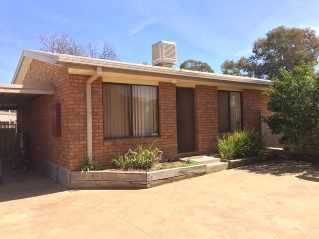 2/147a Game St, Merbein, VIC 3505