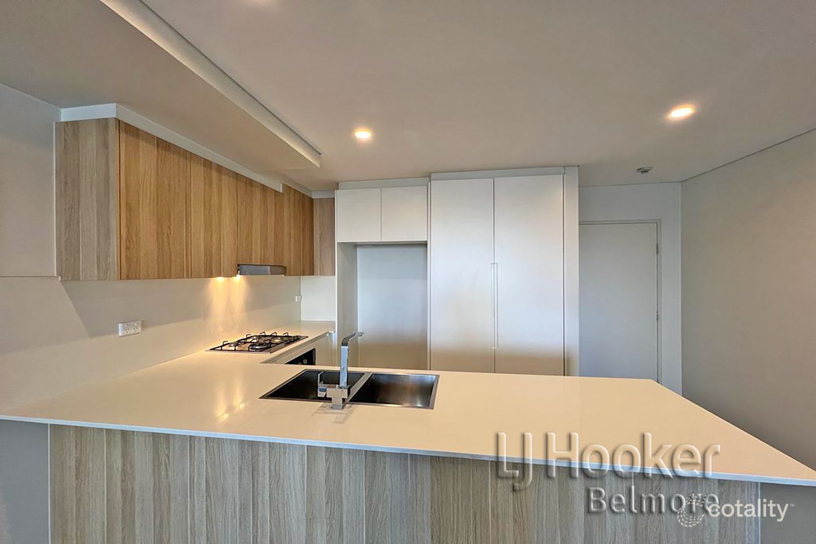 39/585-589 Canterbury Rd, Belmore, NSW 2192