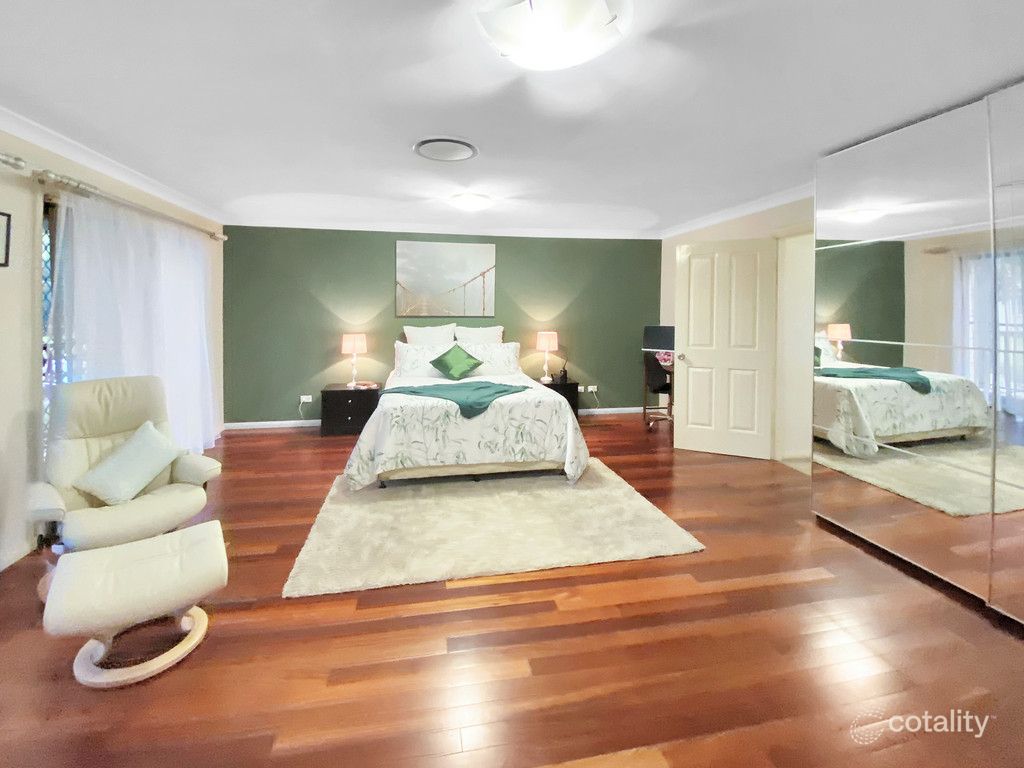 65 Cairns St, Riverwood, NSW 2210