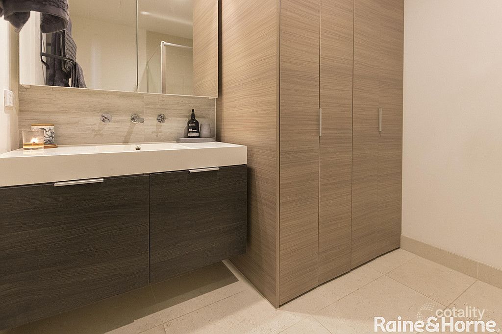 114/800 Sydney Rd, Brunswick, VIC 3056