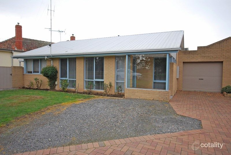 209 Russell St, Newington, VIC 3350