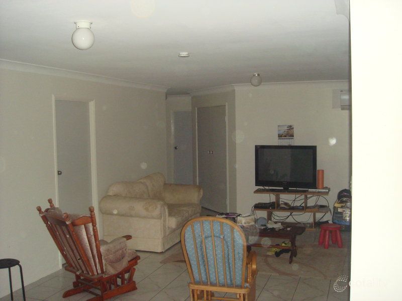 36 Keidges Rd, Bellbird Park, QLD 4300