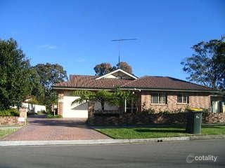 1/51 Ogilvy St, Peakhurst, NSW 2210