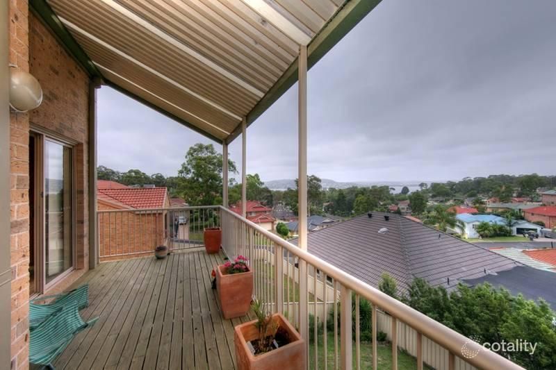 3 Express Cct, Marmong Point, NSW 2284