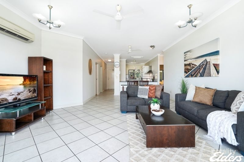 31/8 Knuckey St, Darwin City, NT 0800