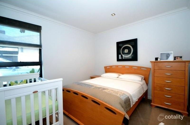 3/629 Rockingham Rd, Lake Coogee, WA 6166