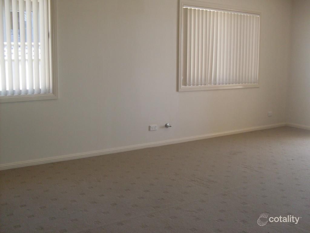 40 Best St, Parkes, NSW 2870