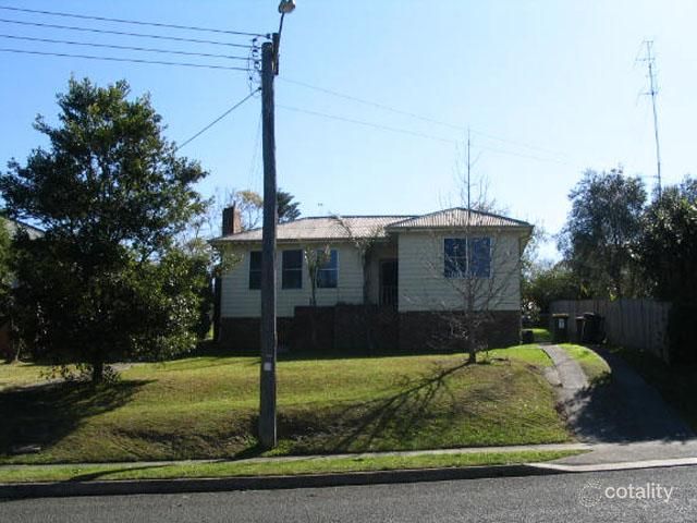 30 Central Rd, Unanderra, NSW 2526