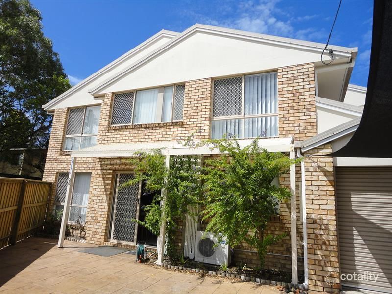 2/20 Goonawarra Dr, Mooloolaba, QLD 4557