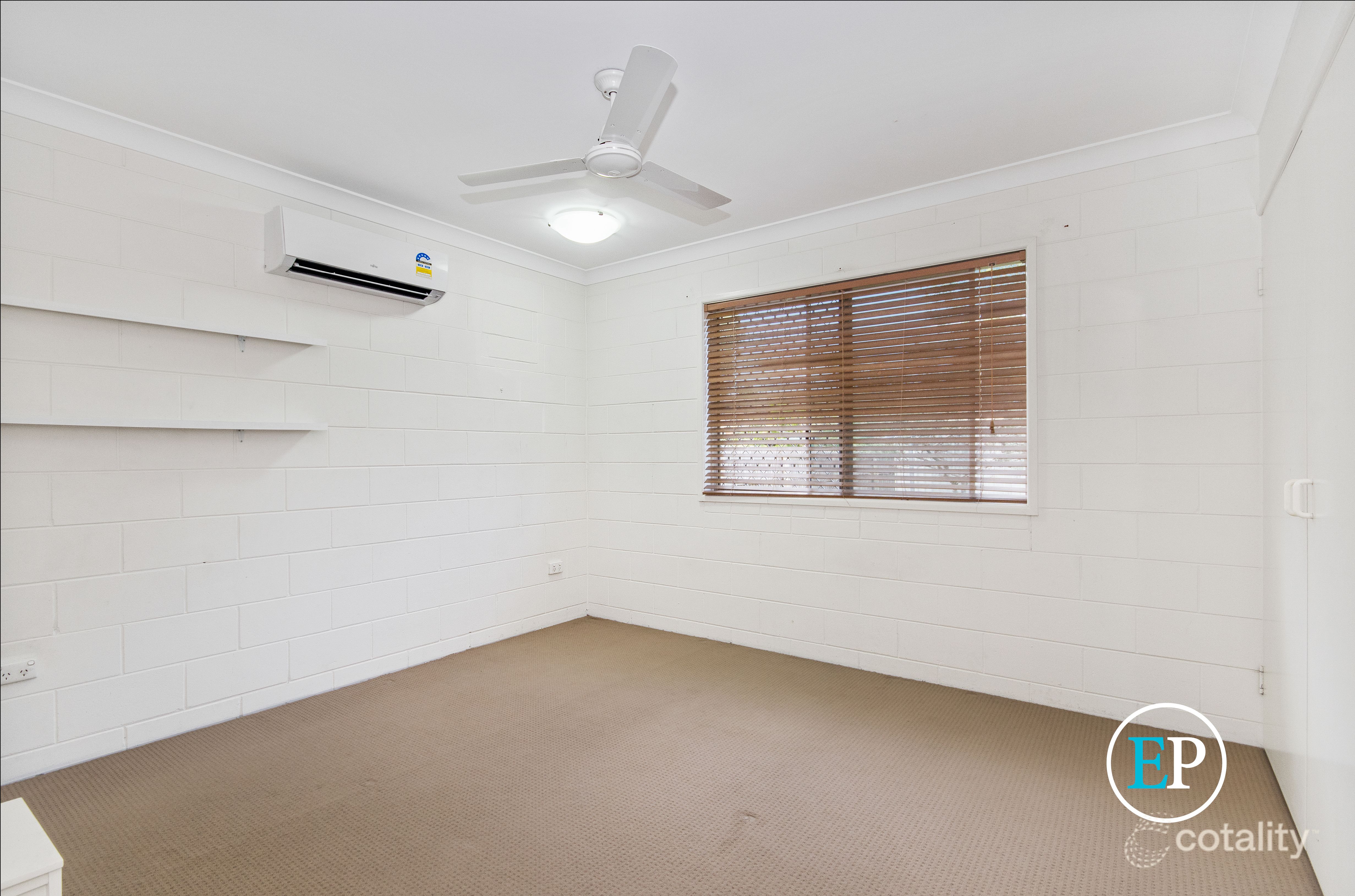 4 Macarthur Dr, Annandale, QLD 4814