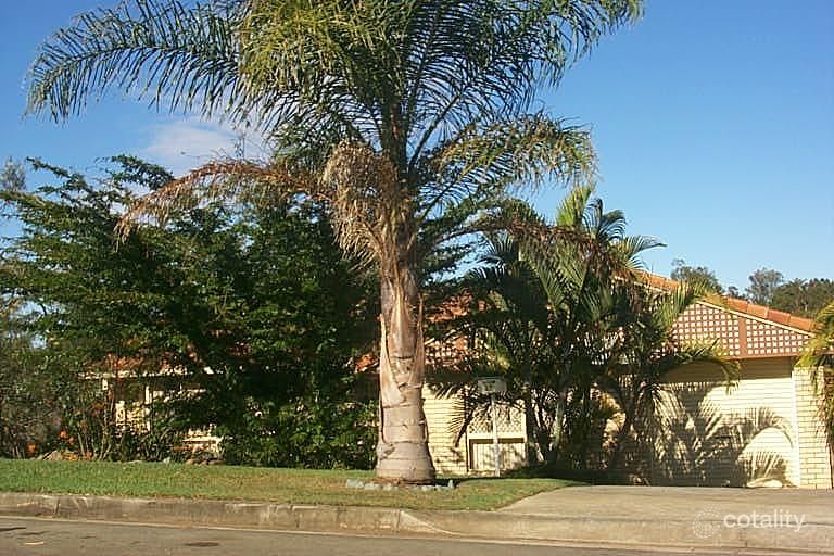 31 Leslie St, Kallangur, QLD 4503