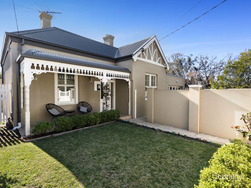 7 Lilac Cres, Brighton East, VIC 3187