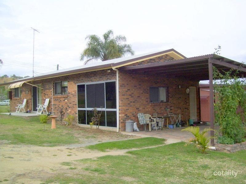 9 Joyce St, Walterhall, QLD 4714