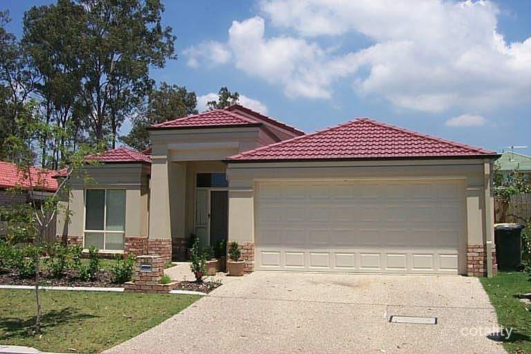 33 Van Dyke Cres, Mcdowall, QLD 4053