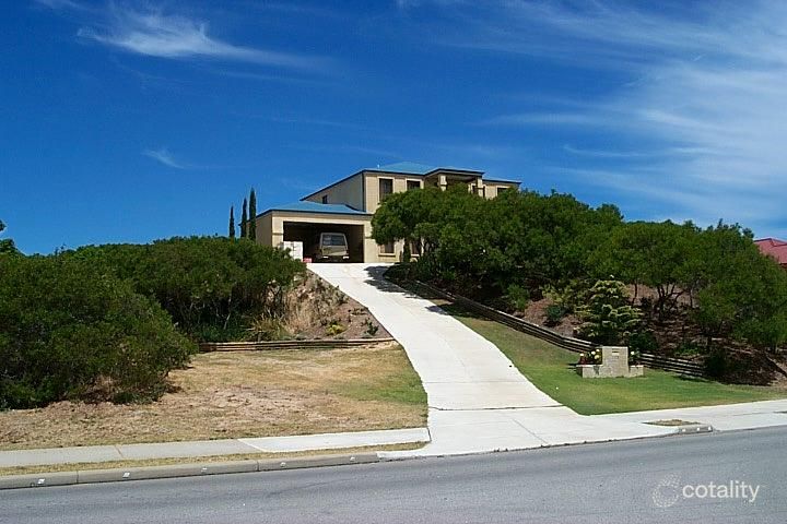 122 Fendam St, Warnbro, WA 6169