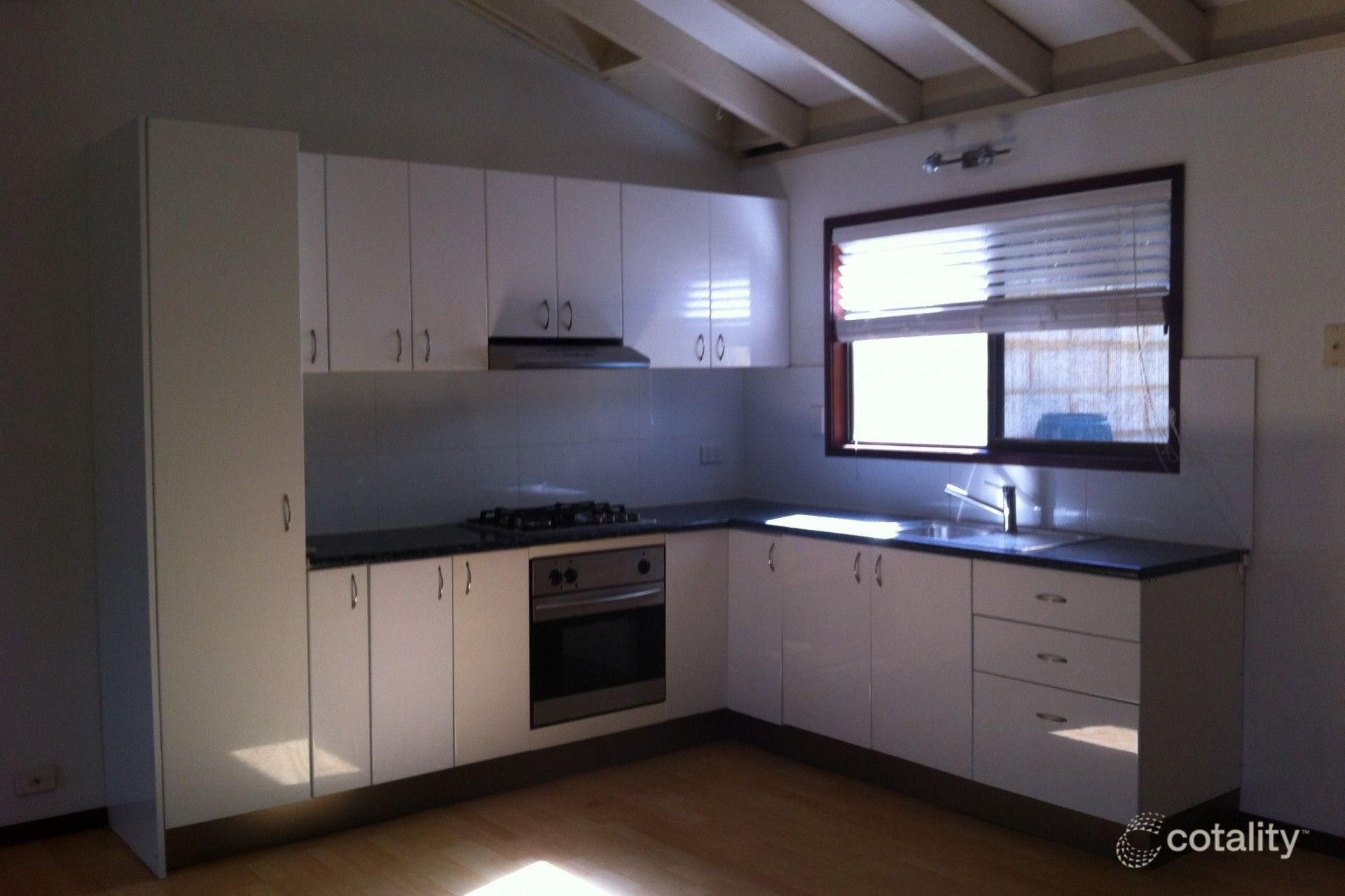 36 Hazel Ave, Quinns Rocks, WA 6030