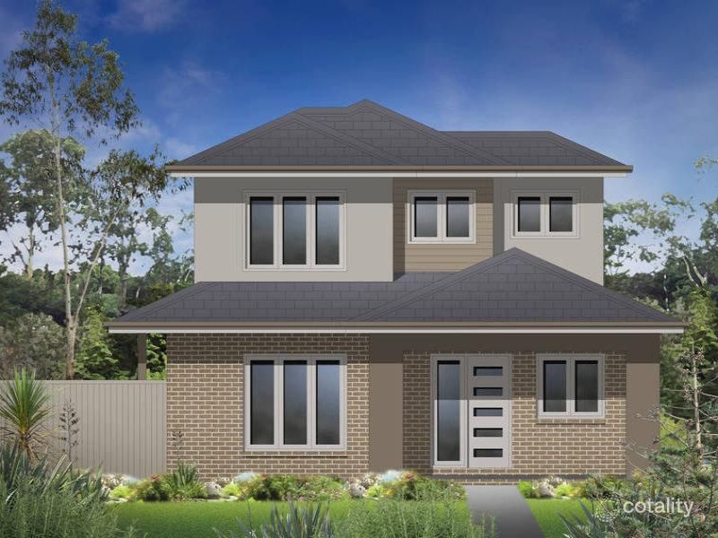 1/164 Widford St, Broadmeadows, VIC 3047