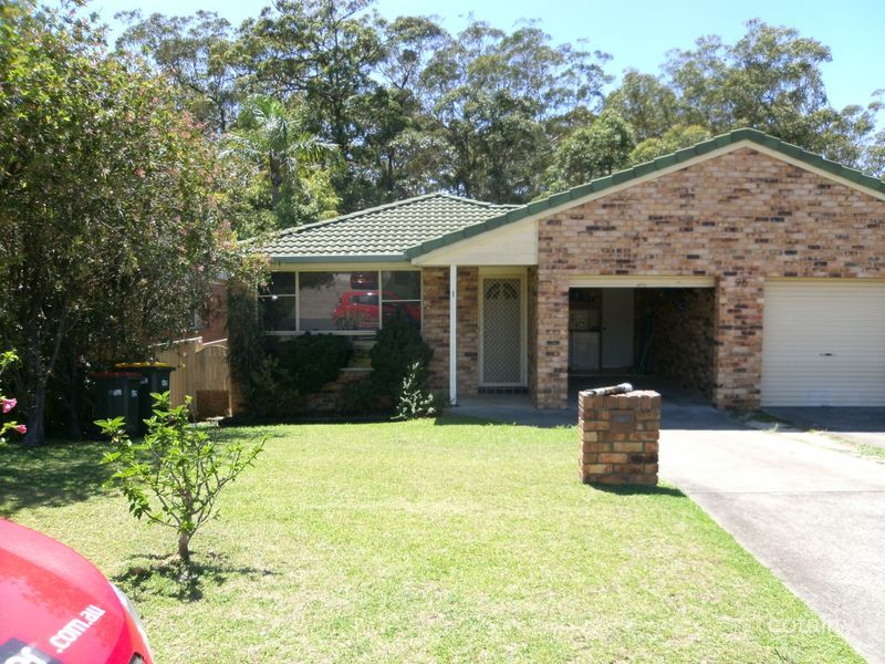 1/96 Waterman St, Old Bar, NSW 2430
