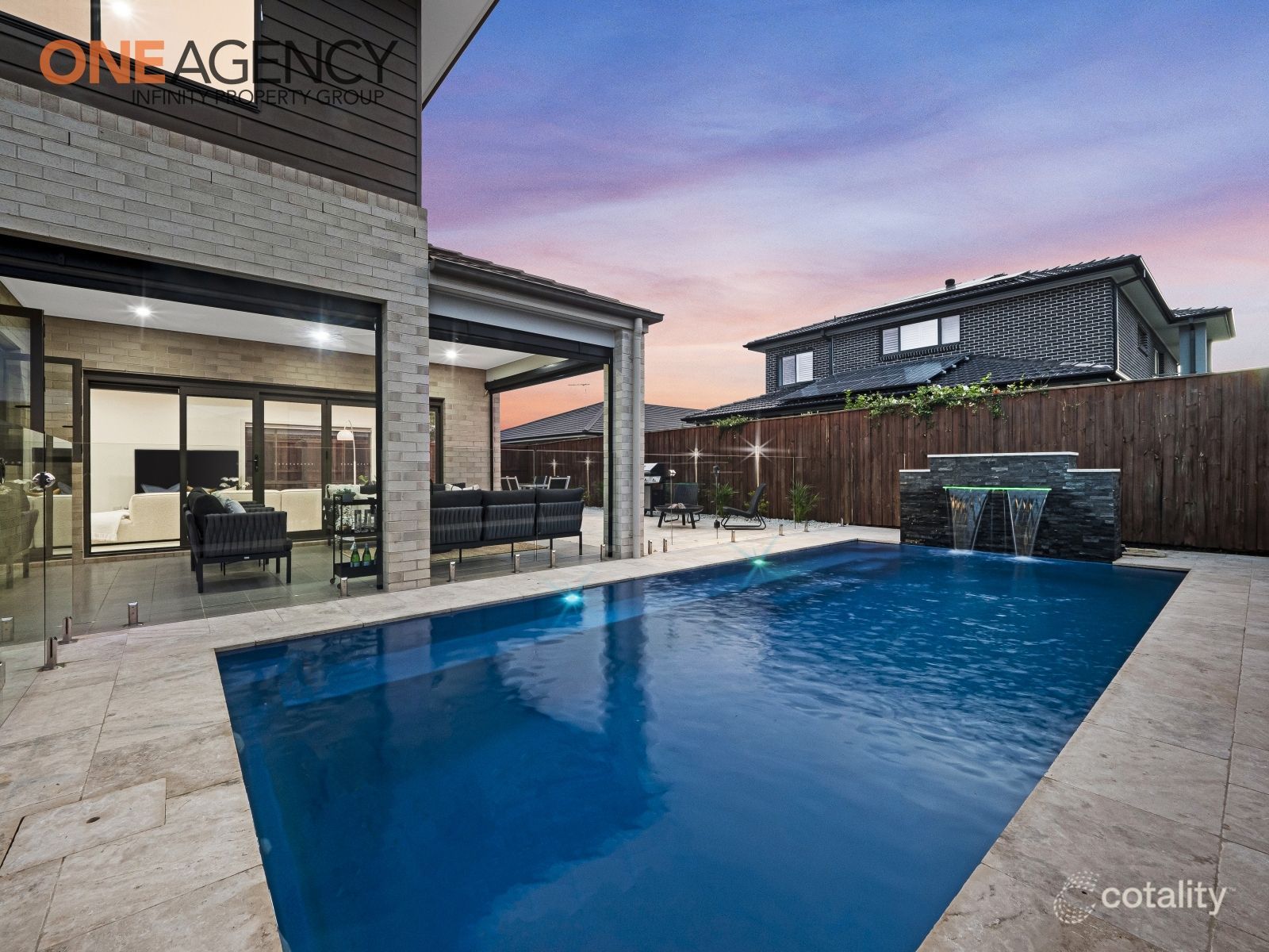 1 Alchemist Way, Carnes Hill, NSW 2171