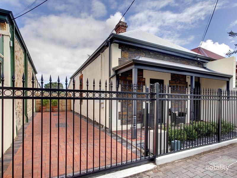 18 Douglas St, Parkside, SA 5063