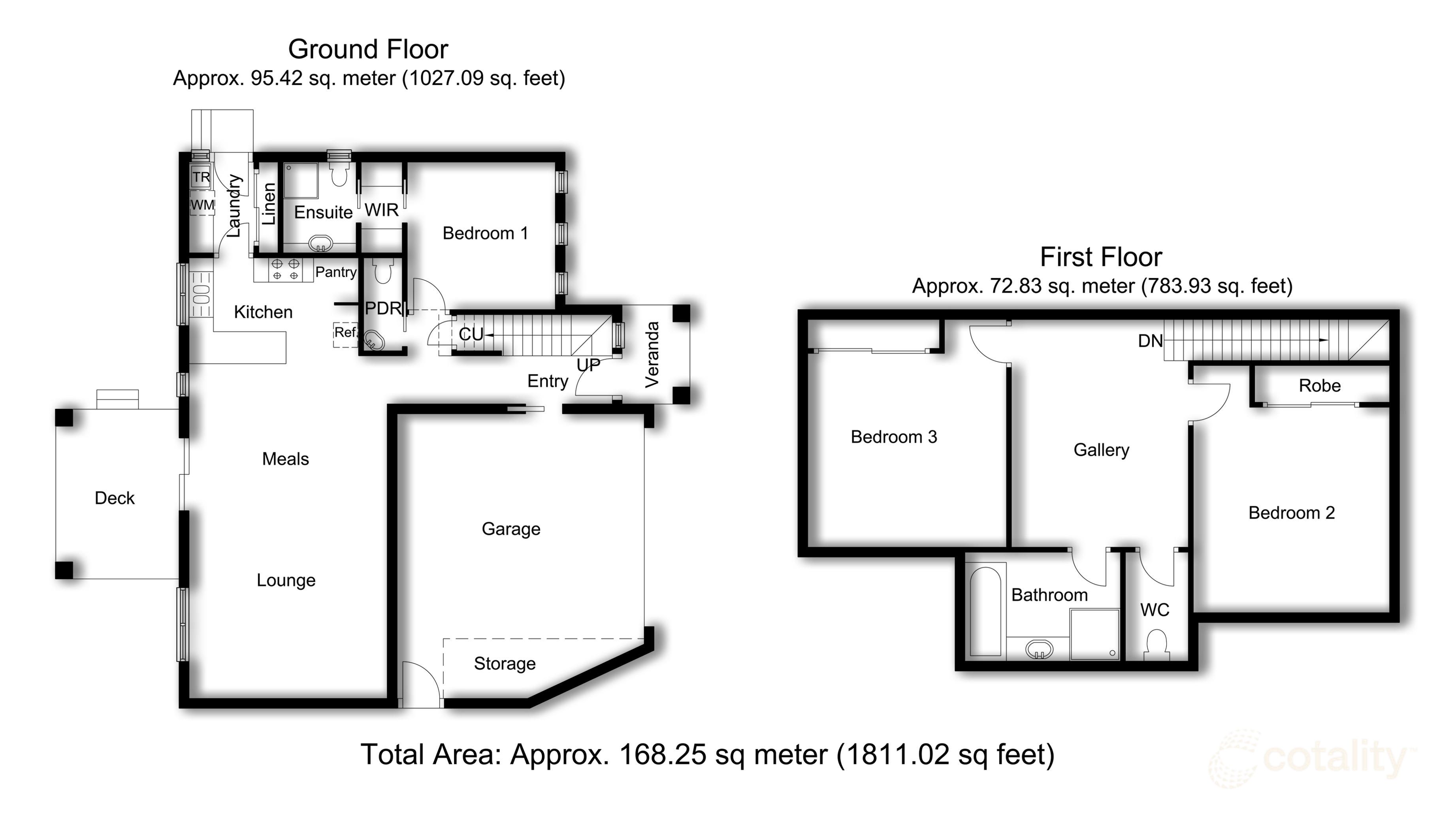 21 Ramsay St, Bayswater North, VIC 3153