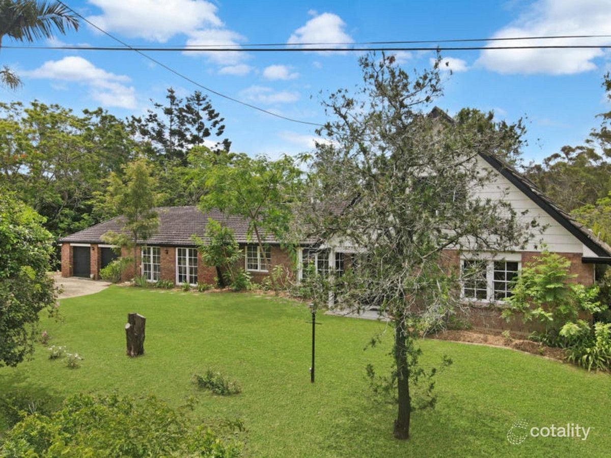 59a Ross Rd, Upper Kedron, QLD 4055