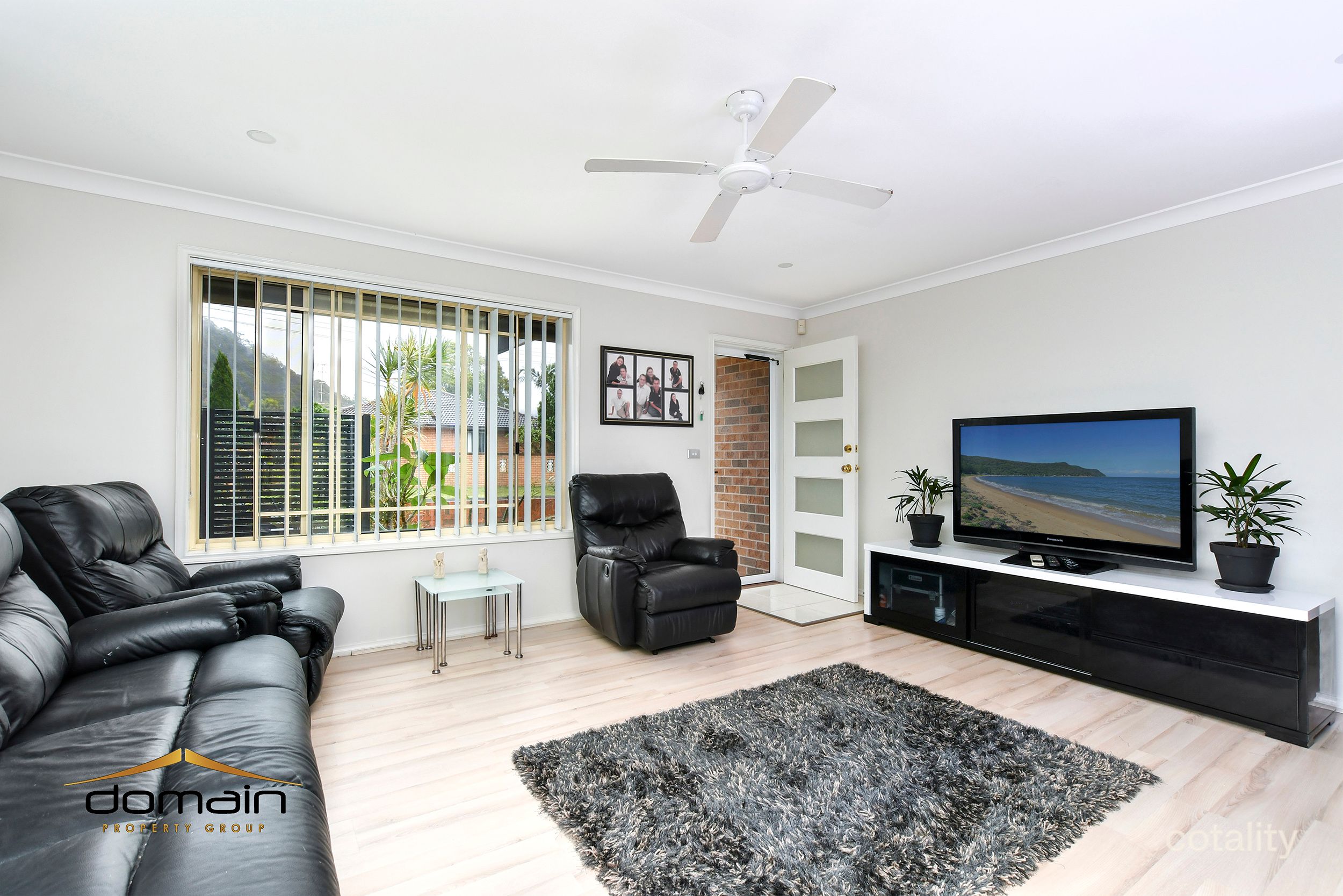 1/33 Ryans Rd, Umina Beach, NSW 2257