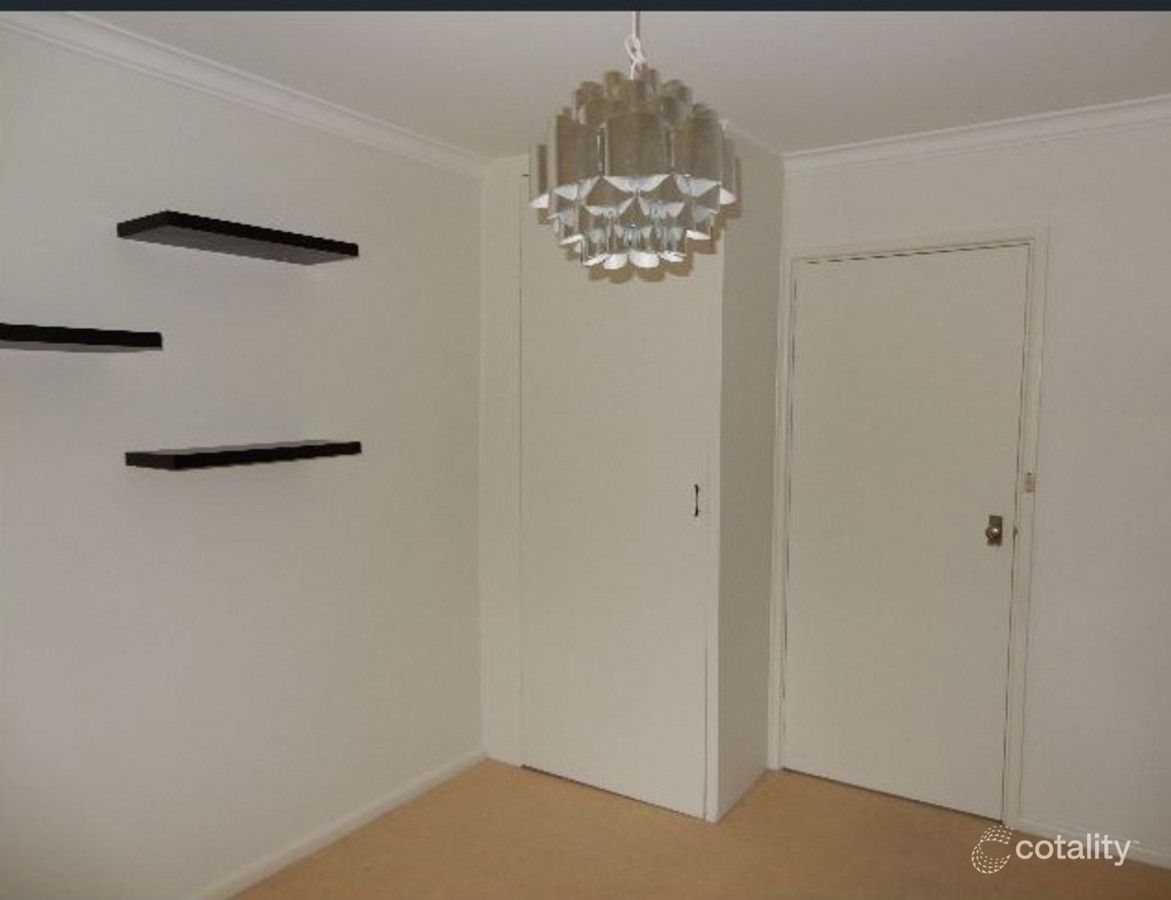 25 Dalrymple St, Narrabundah, ACT 2604