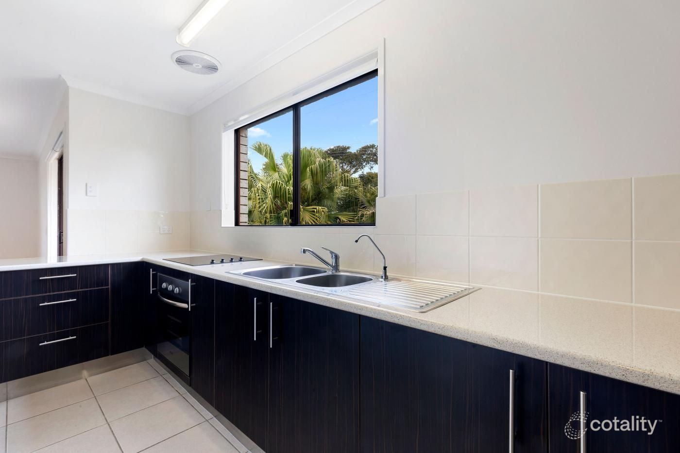 8/10 Blanck St, Maroochydore, QLD 4558
