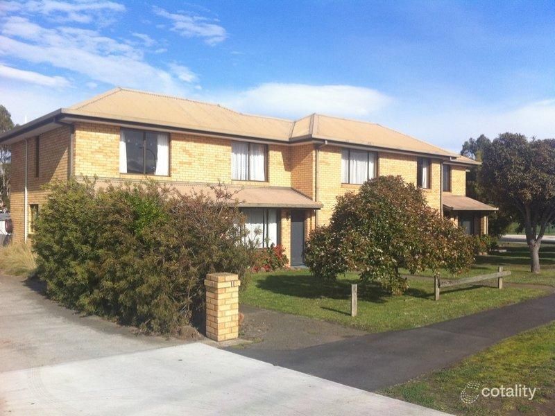 4/22 Parsonage Pl, Sorell, TAS 7172