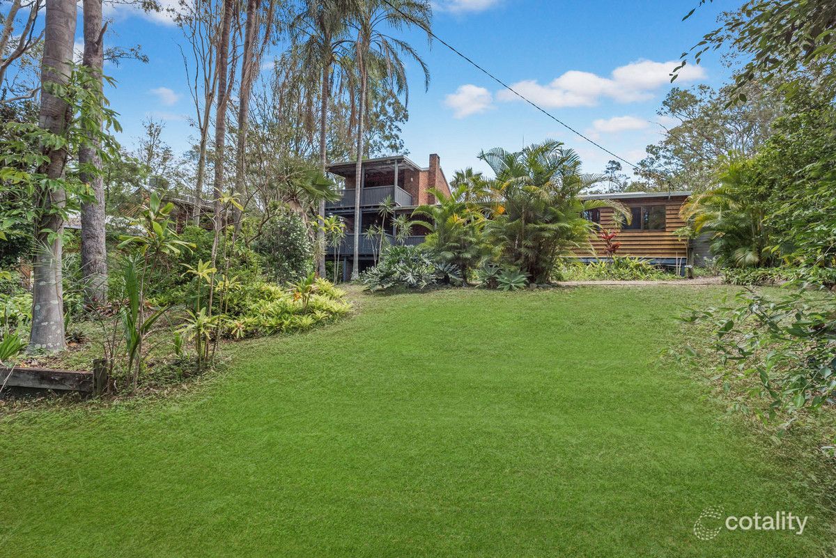 105 Whiteside Rd, Whiteside, QLD 4503