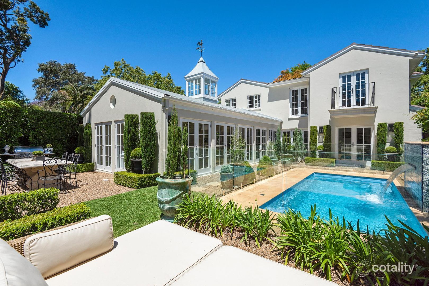 34 The Chase Rd, Turramurra, NSW 2074