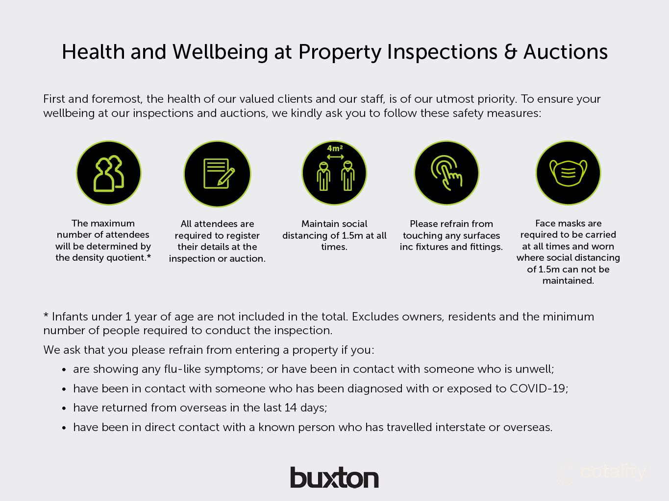 102/1298 Glen Huntly Rd, Carnegie, VIC 3163