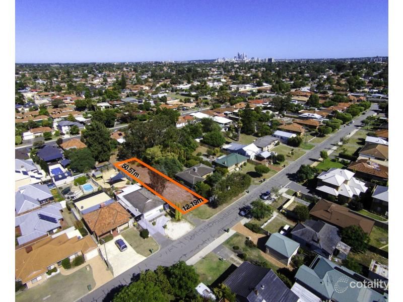 38 Hutchison St, Rivervale, WA 6103