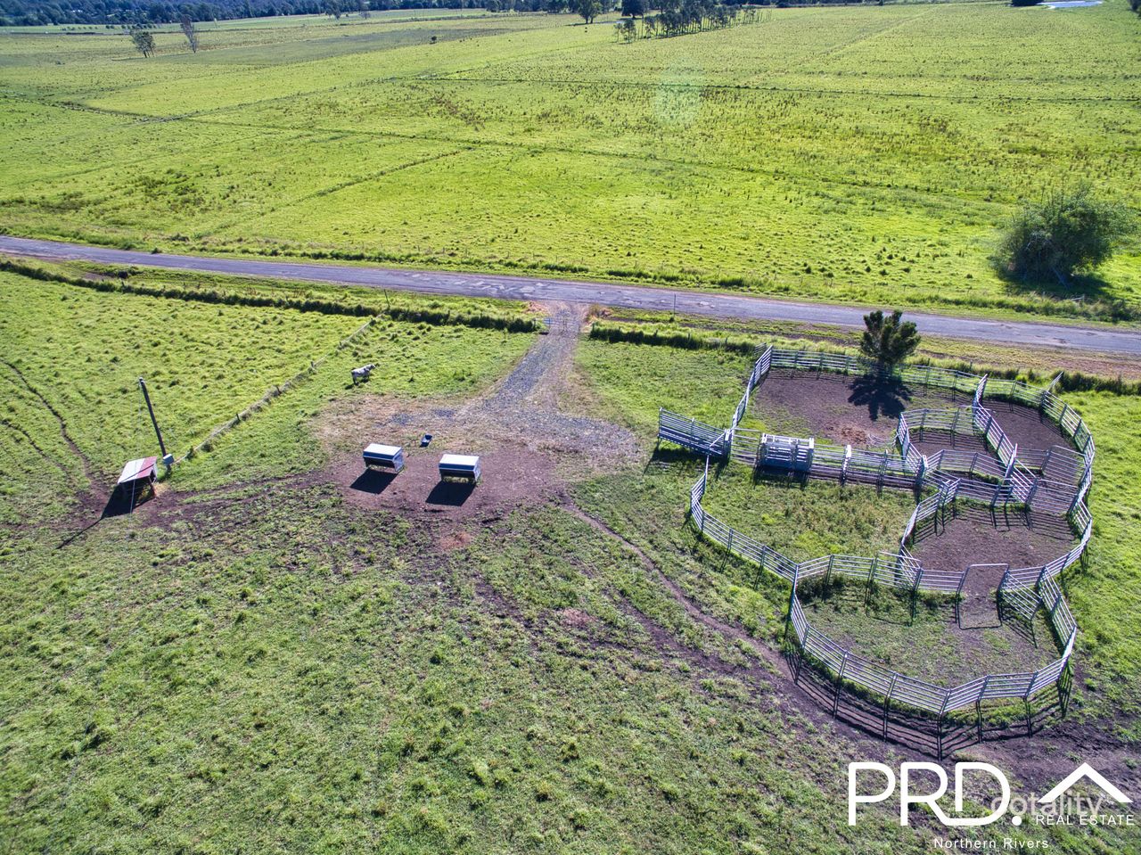 148 Collins Creek Rd, New Park, NSW 2474