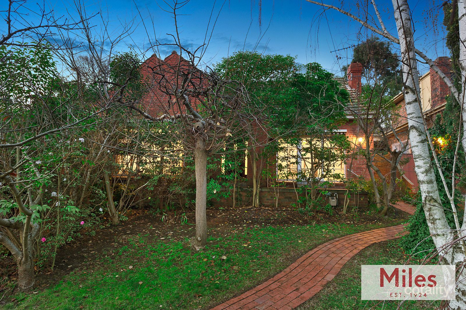 43 Thoresby Gr, Ivanhoe, VIC 3079