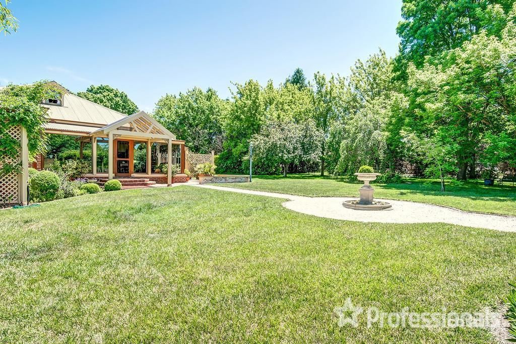 5 Leo Grant Dr, Kelso, NSW 2795