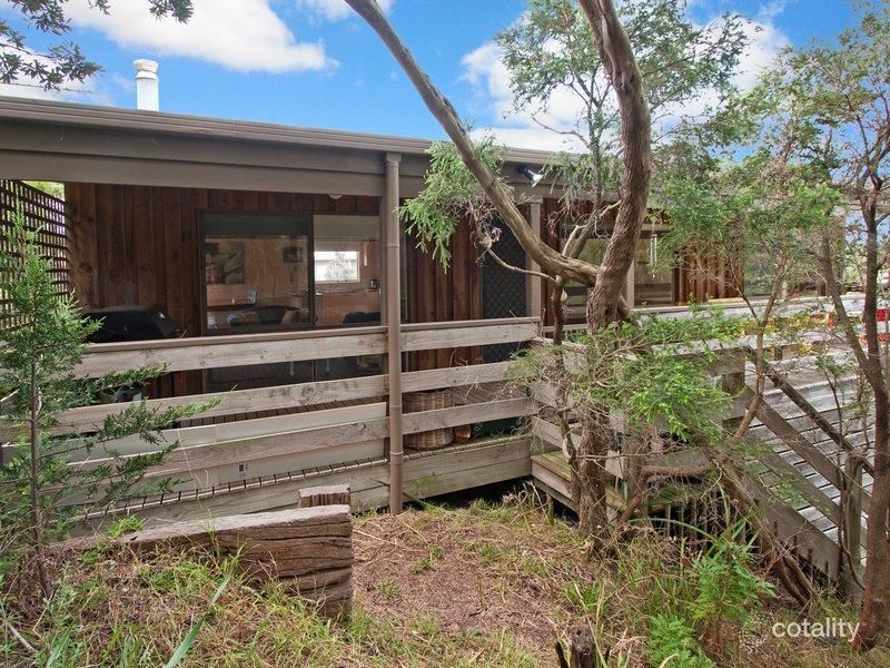 7 Knight St, Blairgowrie, VIC 3942