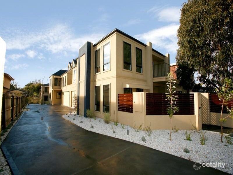 1/229 Nepean Hwy, Seaford, VIC 3198