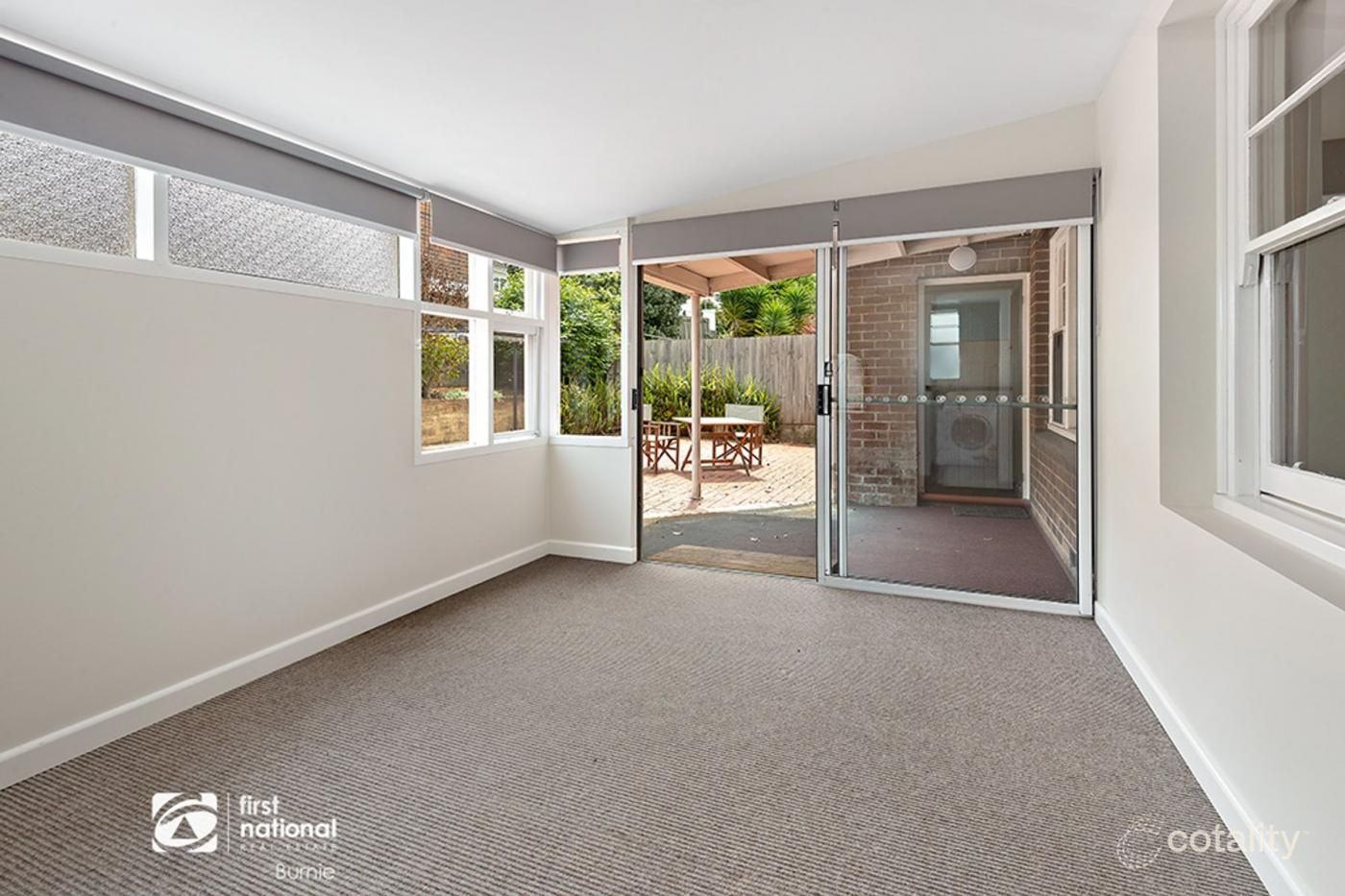 1/158 Wilson St, Burnie, TAS 7320