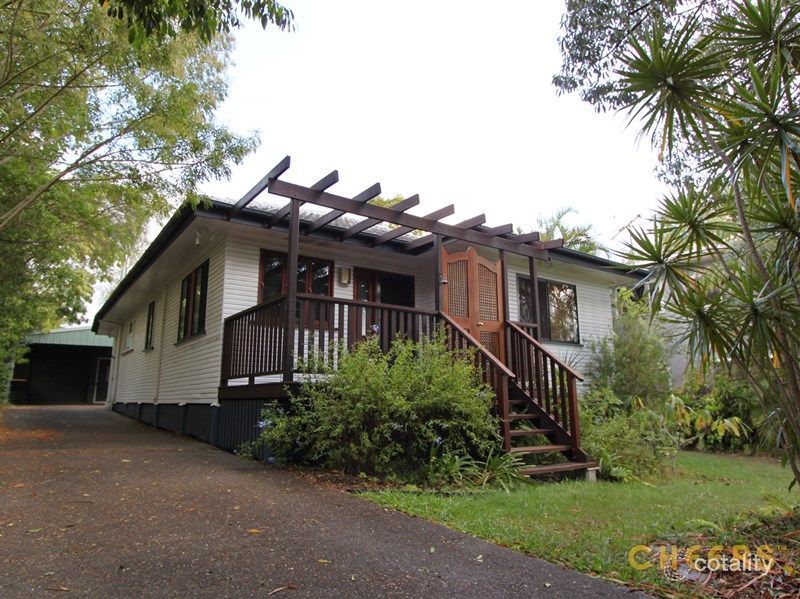 53 Highgate St, Coopers Plains, QLD 4108