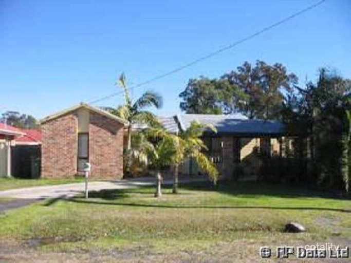 19 Norton Ave, Killarney Vale, NSW 2261