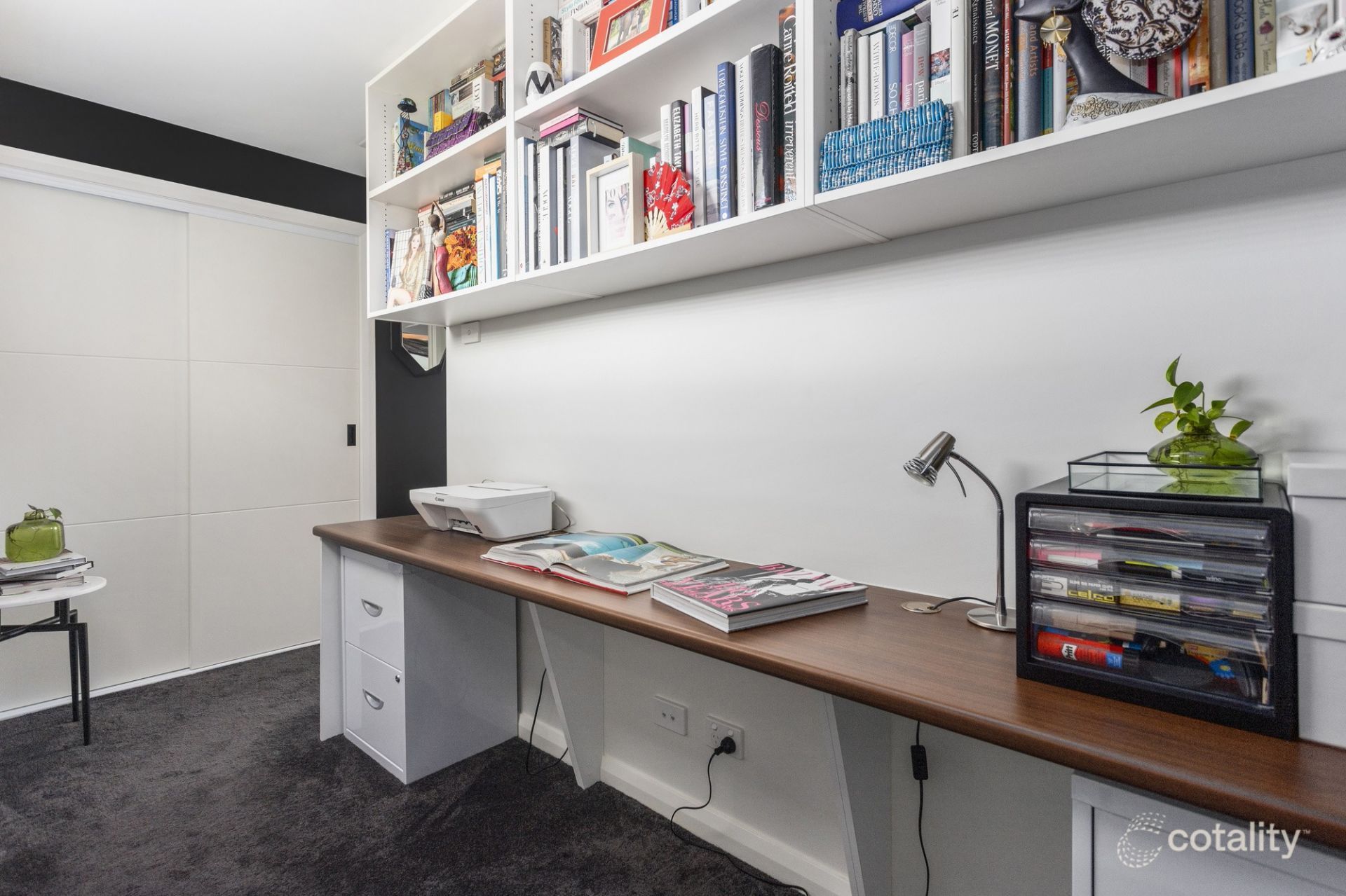 5/4 Ulick St, Merewether, NSW 2291