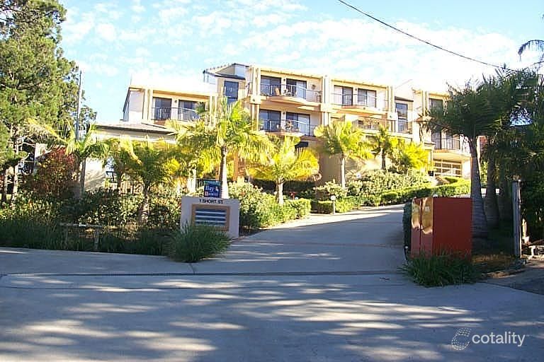 5/1-3 Short St, East Ballina, NSW 2478