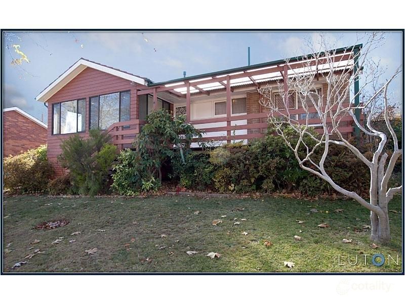 43 Kitchener St, Hughes, ACT 2605