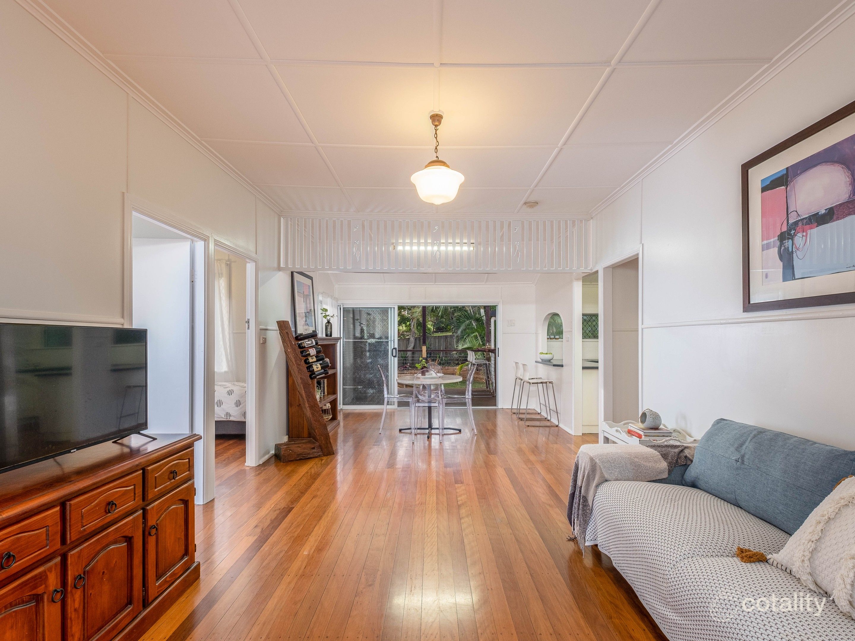 24 Perseverance St, Gympie, QLD 4570