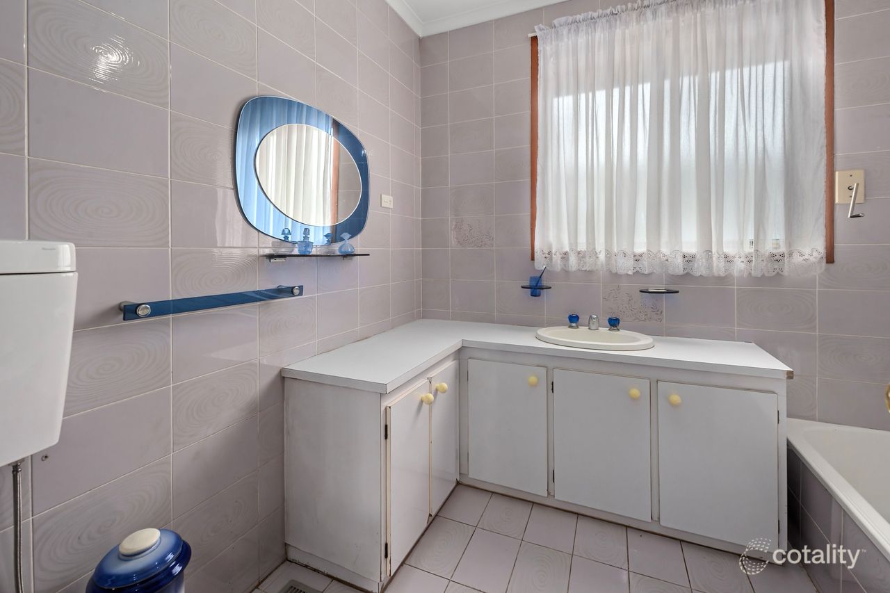 66 Alvarado Ave, Thomastown, VIC 3074