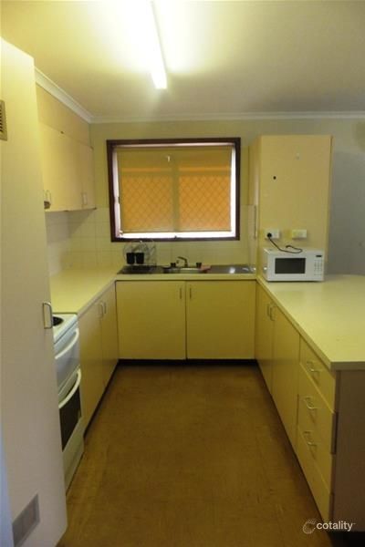 8a Starboard Ent, South Hedland, WA 6722