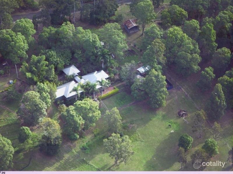 75 Old Coach Way, Ninderry, QLD 4561